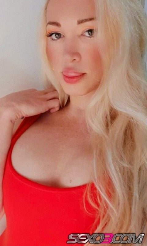 Hola, soy Flor, Bienvenido a mi anuncio!