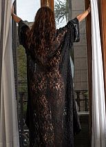 Photo #3 of Julieta Noel