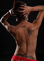 Photo #26 of Julieta Noel