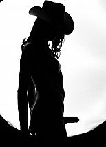 Photo #19 of Julieta Noel