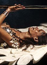 Photo #16 of Julieta Noel