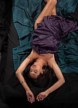 Photo #13 of Julieta Noel