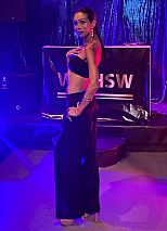 Photo #6 of Julieta Noel