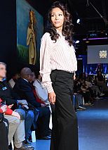 Photo #7 of Julieta Noel