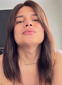 Valery - Shemale Escort in Capital Federal