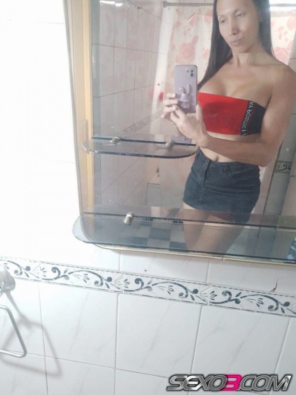 Hi, I am Luciana, Welcome to my advertisment!