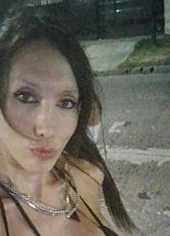 Foto #3 de Nicole Kendra