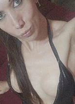 Foto #11 de Luciana