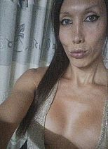 Foto #1 de Nicole Kendra