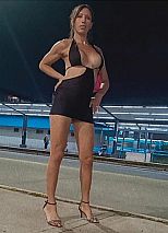 Foto #2 de Nicole Kendra