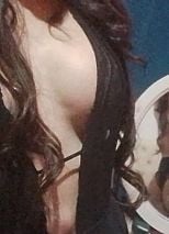 Foto #1 de Luciana