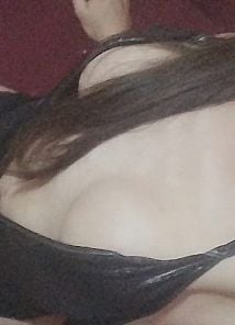 Luciana - Shemale Escort in Ituzaingó