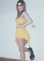 Photo #32 of Janeth Vip