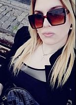 Photo #1 of Janeth Vip