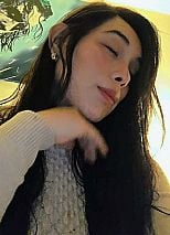 Photo #3 of Niky