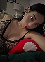 Photo #1 of Niky