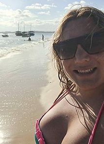 Lorena - Escort Trans en Ramos Mejía