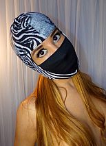 Foto #13 de Letizia Constantini