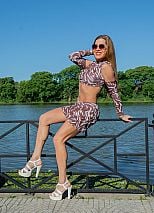 Photo #17 of Letizia Constantini