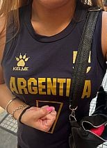 Photo #5 of Letizia Masajista