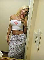 Photo #5 of Paola Maglietti