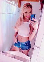 Photo #38 of Paola Maglietti