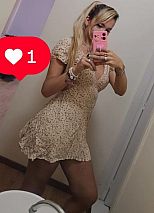 Photo #3 of Paola Maglietti