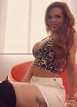 Photo #11 of Paola Maglietti