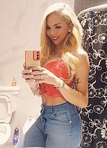 Photo #181 of Paola Maglietti