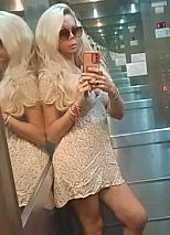 Photo #103 of Paola Maglietti