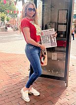 Photo #252 of Paola Maglietti