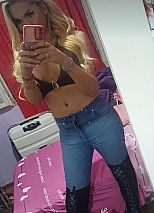 Photo #41 of Paola Maglietti