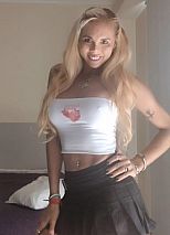 Photo #118 of Paola Maglietti