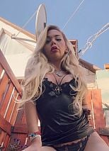 Foto #10 de Paola Maglietti