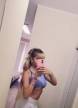 Photo #2 of Paola Maglietti