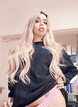 Photo #283 of Paola Maglietti