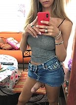 Foto #2 de Paola Maglietti