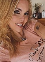 Photo #5 of Paola Maglietti