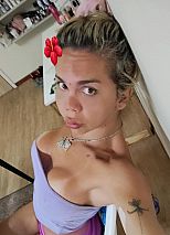 Foto #3 de Paola Maglietti