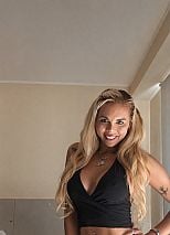 Photo #34 of Paola Maglietti
