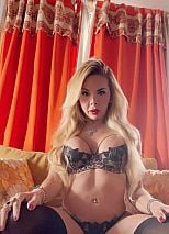 Foto #13 de Paola Maglietti