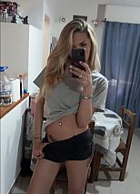 Photo #34 of Paola Maglietti