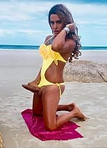 Photo #2 of Maypi