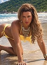 Photo #2 of Maypi