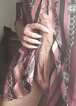 Photo #2 of Maypi