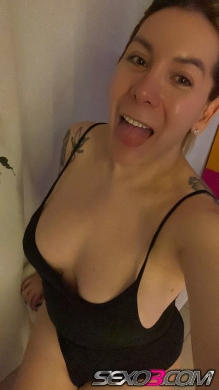 Hi, I am Miel, Welcome to my advertisment!