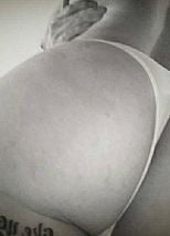 Photo #52 of Miel