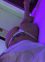 Photo #30 of Miel