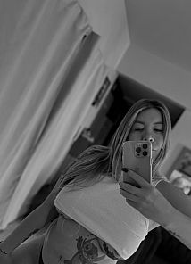 Miel - Shemale Escort in Capital Federal