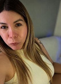 Miel - Escort Trans en Capital Federal